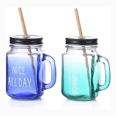 Disposable Kraft Paper Straw , 6mm Paper Party Straws For Home